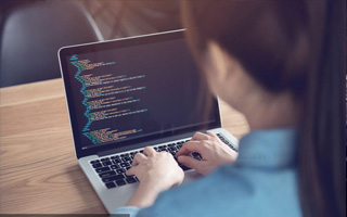 福建 ,php声明和调用变量的符号是什么？
